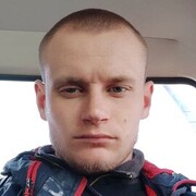 ���������� �����, ���� ������� ������, 26 ���, ������������ ��� ������, ����� � ���������