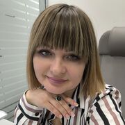 ���������� ������������, ���� ������� �����, 49 ���, ������������ ��� ������, ����� � ���������, c�������� ���������