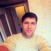 ���������� �����-���������, ���� ������� Jamal, 37 ���, ������������ ��� ������, ����� � ���������, c�������� ���������