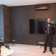 ���������� ���������, ���� ������� �������, 48 ���, ������������ ��� c�������� ���������