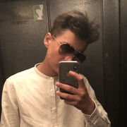 � ���, ���� �� ������ (18 ��)