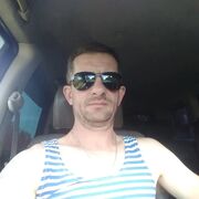  ,   Igor, 49 ,   ,   , 