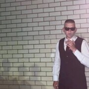  ,   , 27 ,     , 