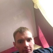 ���������� �����, ���� ������� �����, 32 ����, ������������ ��� ������, ����� � ���������, c�������� ���������, ���������