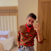  ,   Romeo, 27 ,   ,   