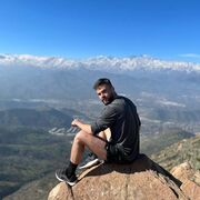 ���������� �������, ���� ������� ������, 33 ����, ������������ ��� ������, ����� � ���������, c�������� ���������, ���������