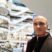  Warszawa,   , 44 ,   ,   , c 