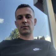 ���������� ��������, ���� ������� �������, 37 ���, ������������ 