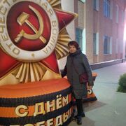  ,   , 58 ,   c 