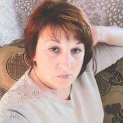  ,   , 51 ,   c 