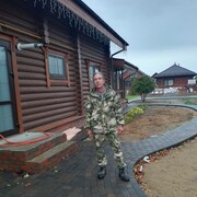 ���������� ������, ���� ������� ����, 33 ����, ������������ ��� c�������� ���������