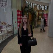  ,   , 22 ,   ,   , c , 