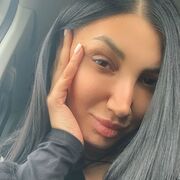  ,  , 34