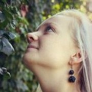 ���������� ��������������, ���� ������� ����������, 38 ���, ������������ ��� ������, ����� � ���������, c�������� ���������