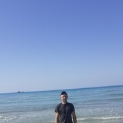 ���������� ������, ���� ������� �������, 36 ���, ������������ ��� ������, ����� � ���������, c�������� ���������