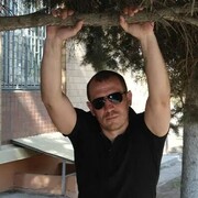 ���������� ���������, ���� ������� �������, 46 ���, ������������ ��� c�������� ���������, ���������