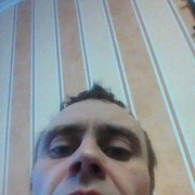  ,  , 38