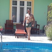  ,   , 48 ,   ,   , c 