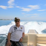  ,   Jeff, 70 ,   