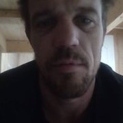  ,  , 42