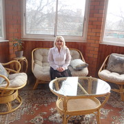 ���������� ���������, ���� ������� ����, 65 ���, ������������ ��� ������, ����� � ���������, c�������� ���������