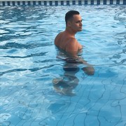  ,   Vagabondo, 38 ,   ,   , c 