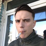  ,   , 28 ,   ,   