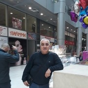  ,   , 57 ,   ,   , c 