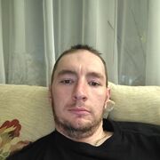 ���������� �����, ���� ������� ���������, 35 ���, ������������ ��� ������, ����� � ���������, c�������� ���������