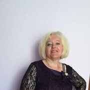 ���������� ������, ���� ������� �����, 59 ���, ������������ ��� ������, ����� � ���������