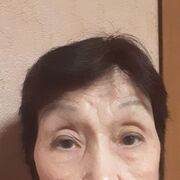  ,   , 71 ,   c 