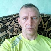 ���������� ��������, ������� Eduard, 54