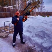 ���������� ������������, ���� ������� �����, 39 ���, ������������ ��� ������, ����� � ���������