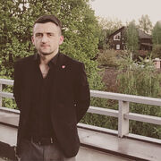 ���������� ������, ���� ������� Serkan, 31 ���, ������������ ��� ������, ����� � ���������