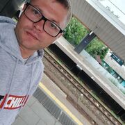  ,   Vladimir, 35 ,   , c , 