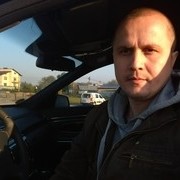  Regensburg,   , 46 ,  
