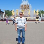 ���������� ������������, ���� ������� ������, 55 ���, ������������ ��� ������, ����� � ���������, c�������� ���������