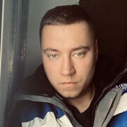 ���������� ����� �������, ���� ������� ����, 34 ����, ������������ ��� ������, ����� � ���������