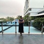  ,   , 56 ,   ,   
