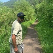 ���������� �������, ���� ������� �����, 37 ���, ������������ ��� ������, ����� � ���������