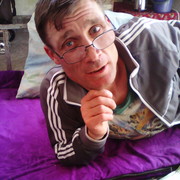 ���������� ��, ���� ������� �������, 43 ����, ������������ 