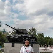 ���������� ���������, ������� ���, 27