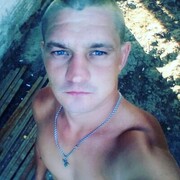 ���������� �������, ���� ������� Serezha, 35 ���, ������������ ��� ������, ����� � ���������