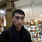 ���������� ������, ���� ������� Fedya, 32 ����, ������������ ��� ����� � ���������, c�������� ���������