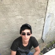  ,   , 35 ,   ,   , c 
