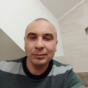  ,   , 41 ,   c 