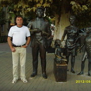  ,   , 64 ,     , c 