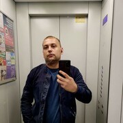  ,   , 33 ,   ,   , c , 