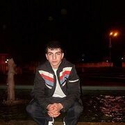 ,   , 32 ,   ,   , c 