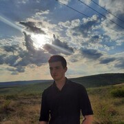 ���������� �������, ���� ������� ����, 26 ���, ������������ ��� ������, ����� � ���������, c�������� ���������, ���������